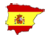 D´CLÍNIC - Espanol