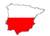 D´CLÍNIC - Polski